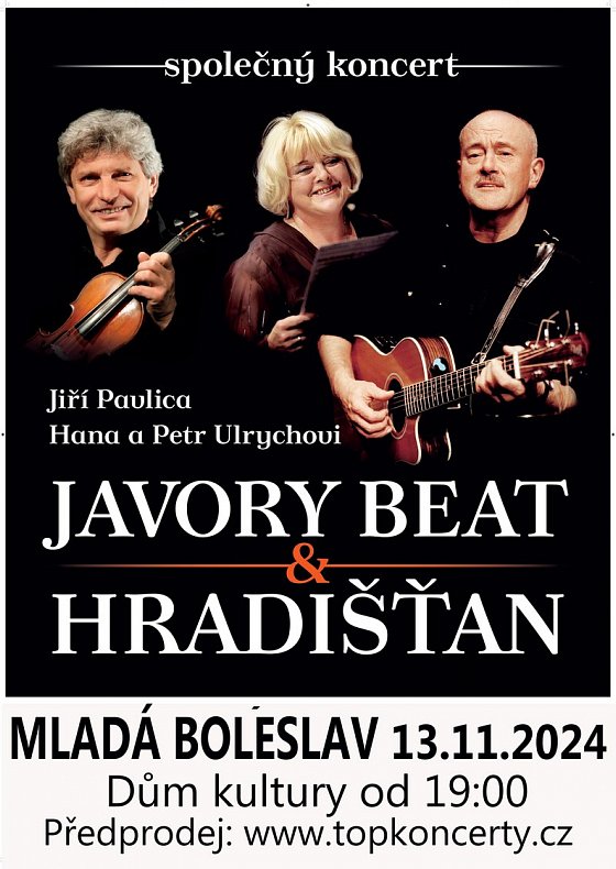 Javory beat a Hradišťan